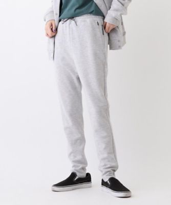 Base Control Women ベースコントロール一覧 三越伊勢丹オンラインストア 公式