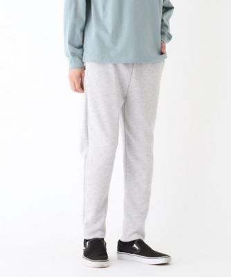 Base Control ベースコントロール 三越伊勢丹オンラインストア 公式