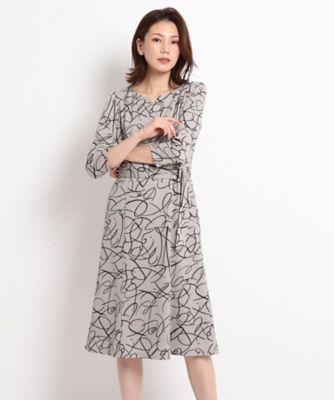 Coup De Chance Women クードシャンス 三越伊勢丹オンラインストア 公式