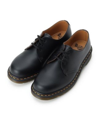 ｄｒ ｍａｒｔｅｎｓ １４６１ ３ホールシューズ ２００１９１３２６８ 三越伊勢丹オンラインストア 公式