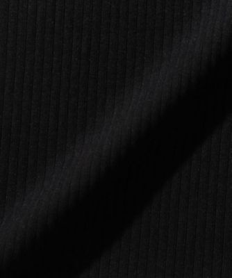 ママとお揃い ｓｅｔアイテム キャミワンピース リブプルオーバー ２００１９１３３２０ 三越伊勢丹オンラインストア 公式