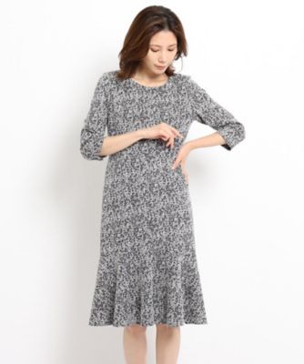 Coup De Chance Women クードシャンス 三越伊勢丹オンラインストア 公式