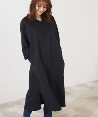 Shoo La Rue Women シューラルー 三越伊勢丹オンラインストア 公式