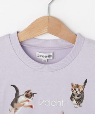shurry labyrins イルカプリント 半袖Tシャツ グレー 150 shurry labyrins イルカプリント 半袖Tシャツ グレー shurry