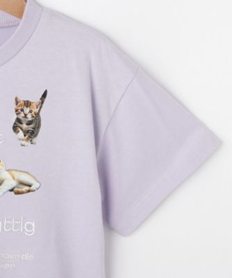 【美品 希少】ブリューテンブラット スカジャン ドクロ L シルバー 背面ロゴ 楽天市場】スカル ドクロ tシャツ ドクロtシャツ スカルtシャツ
