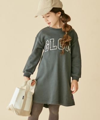 The Shop Tk Baby Kids ザ ショップ ティーケー キッズ 商品一覧 三越伊勢丹オンラインストア 公式