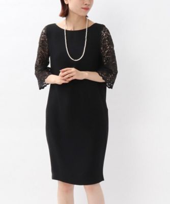 Untitled Women アンタイトルのワンピース一覧 三越伊勢丹オンラインストア 公式