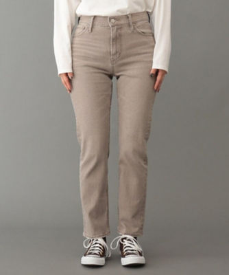 weatherproof corduroy pants