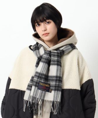 メンズ マフラー 検索結果 商品一覧 三越伊勢丹オンラインストア 公式