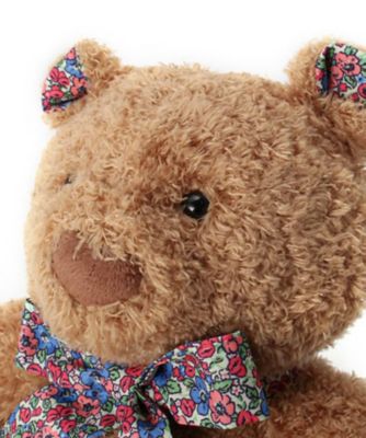 ローラアシュレイ　マイメロディ　ぬいぐるみ マイメロディ ローラアシュレイコラボのティーカップセット