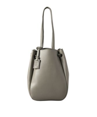 グレー系 HIROFU (Women)のバッグ | レディース | 三越伊勢丹