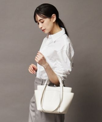 美品 STEFANOMANO ART592 デュプイレザー ボディバッグ 楽天市場】ステファノマーノ ビジネスバッグ STEFANO MANO Art.394