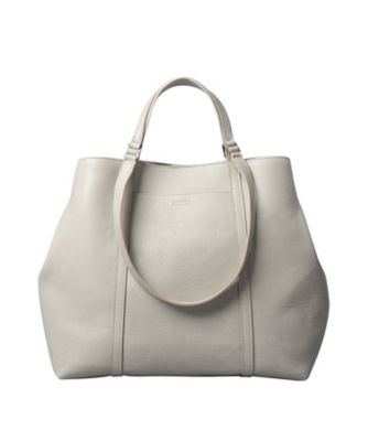 グレー系 HIROFU (Women)のバッグ | レディース | 三越伊勢丹