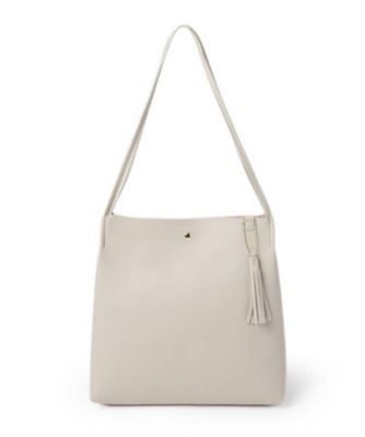 ツマミタックタッセルトート ２００１９５１８７７ 三越伊勢丹オンラインストア 公式