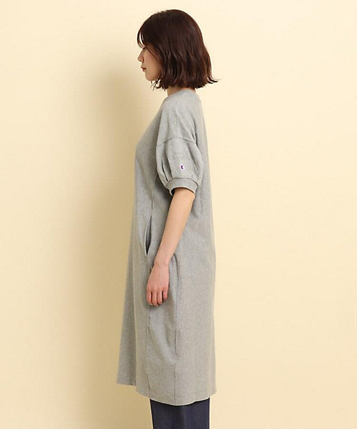 Champion ワンピース(2001952633) Champion ワンピース(2001952633)