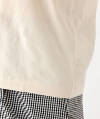 ｇｒｏｖｅ×Ｓｏｍｅｔｈｉｎｇ　メッセージロゴＴシャツ（２００１９６０２２６）