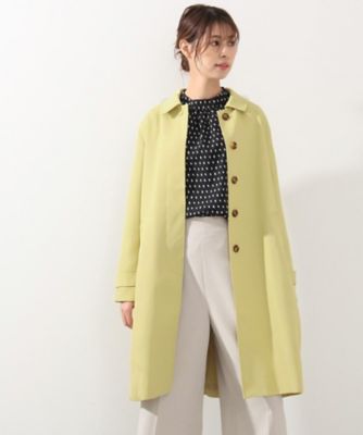 Shoo La Rue Women シューラルー 商品一覧 三越伊勢丹オンラインストア 公式