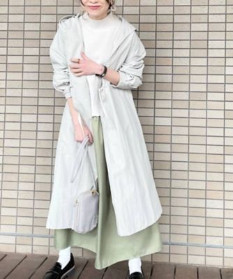 Shoo La Rue Women シューラルー 商品一覧 三越伊勢丹オンラインストア 公式