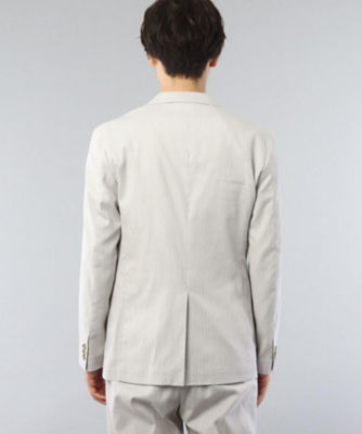 希少】wjk stretch cordlane フックシャツ フックボタン | gulatilaw.com