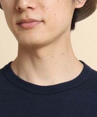ラスタウォーカー丸胴長袖　Ｔシャツ（２００１９８８１９０）