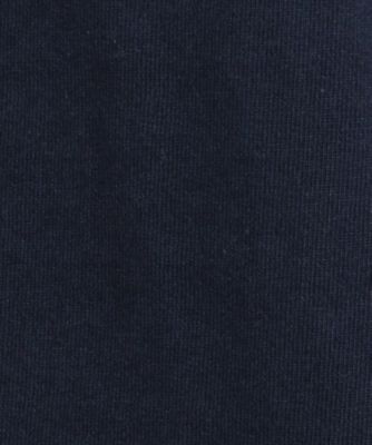 ラスタウォーカー丸胴長袖　Ｔシャツ（２００１９８８１９０）