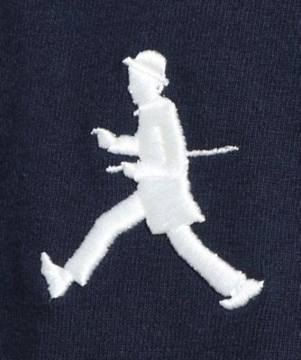 ラスタウォーカー丸胴長袖　Ｔシャツ（２００１９８８１９０）