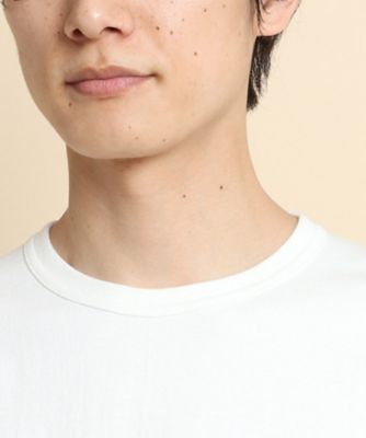 ラスタウォーカー丸胴長袖　Ｔシャツ（２００１９８８１９０）
