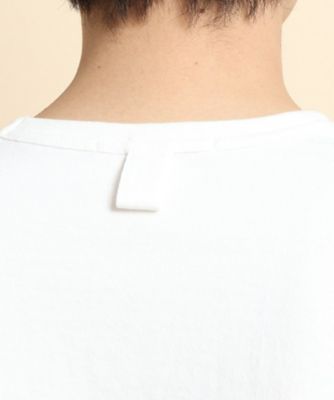 ラスタウォーカー丸胴長袖　Ｔシャツ（２００１９８８１９０）