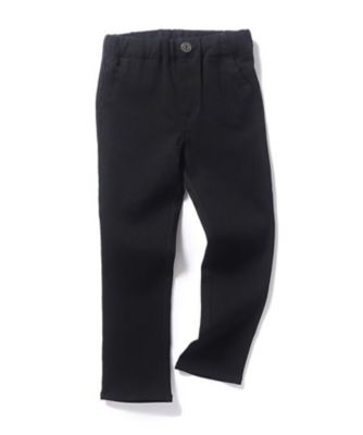 セール 子供服 ボーイズ ベビー キッズ 一覧 三越伊勢丹オンラインストア 公式