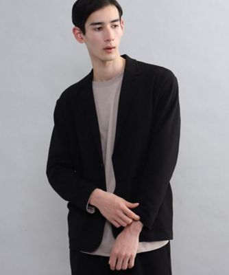 The Shop Tk Men ザ ショップ ティーケー 商品一覧 三越伊勢丹オンラインストア 公式