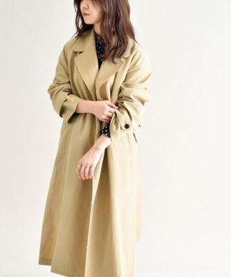 セール ジャケット コート レディース 一覧 三越伊勢丹オンラインストア 公式