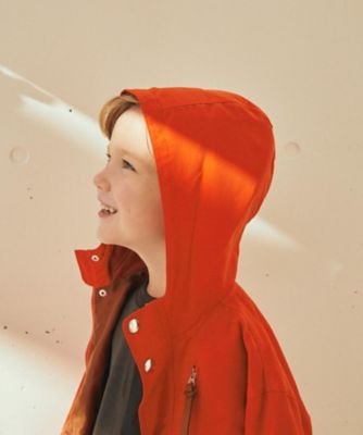 セール 子供服 ボーイズ ベビー キッズ 一覧 三越伊勢丹オンラインストア 公式