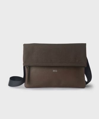 COACH がま口クラッチバッグ 2way コーチ COACH バッグ メンズ ショルダーバッグ 斜め掛け 2way