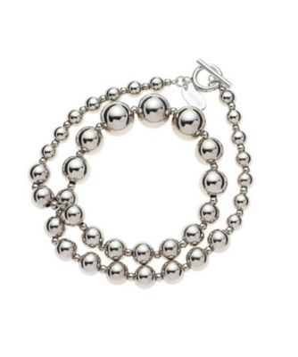 Untitled Women アンタイトルのアクセサリー ジュエリー一覧 三越伊勢丹オンラインストア 公式