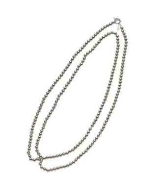 Untitled Women アンタイトルのアクセサリー ジュエリー一覧 三越伊勢丹オンラインストア 公式