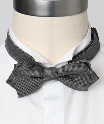 蝶ネクタイ（2002012256） | DRESSTERIOR (Men