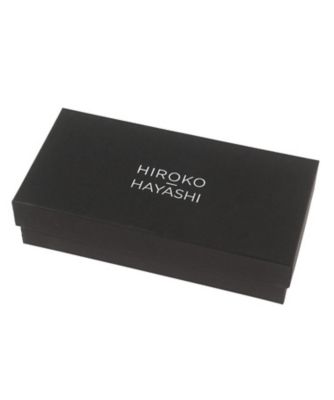 【WEB・日本橋店限定】HIROKO HAYASHI SISSI シッシ 長財布 WEB・日本橋店限定】SISSI（シッシ）長財布