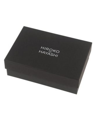 WEB・日本橋店限定】SISSI（シッシ）マルチ財布 