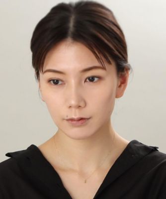 Ｋ１８スタッズ　ネックレス（２００２０３８２１８）