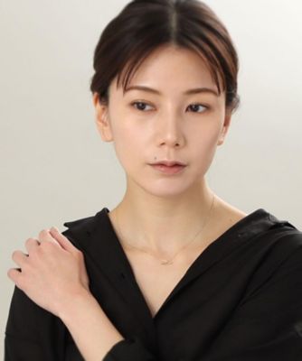 Ｋ１０ニュアンスＴバー　ネックレス（２００２０３８５３７）