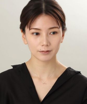 Ｋ１０ニュアンスＴバー　ネックレス（２００２０３８５３７）