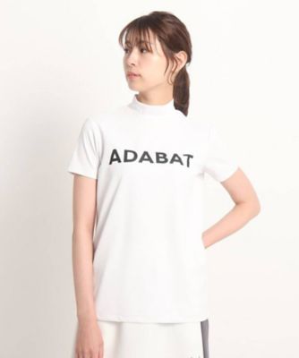 ロゴプリント モックネック半袖シャツ ｎｅｗスタンダードシリーズ ２００２０３９２６７ 三越伊勢丹オンラインストア 公式