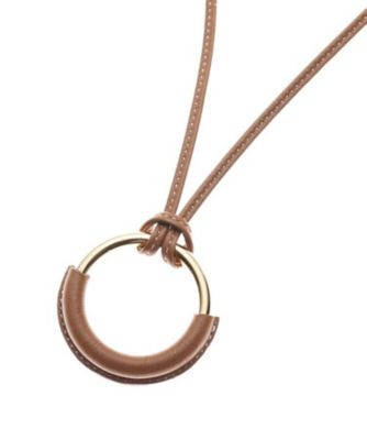 Untitled Women アンタイトルのアクセサリー ジュエリー一覧 三越伊勢丹オンラインストア 公式