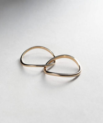 ワンエン EIKU 2wayリングカフ 3号 Close to SWAG】Diamond 2way Ring Cuff – ワンちゃん OFFICIAL SHOP