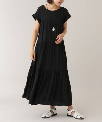 Untitled L Women 大きいサイズ アンタイトルｌ 商品一覧 三越伊勢丹オンラインストア 公式