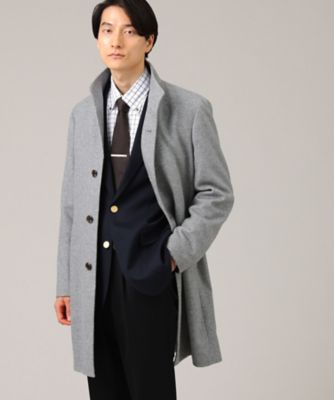ダボロ daboro あたらしく 定価¥143,000-