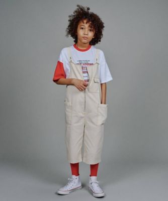 セール 子供服 ボーイズ ベビー キッズ 一覧 三越伊勢丹オンラインストア 公式