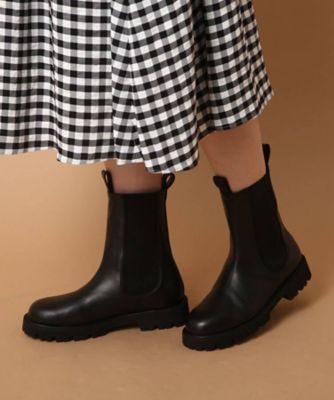 【otonaMUSE11月号掲載】【DRESSTERIOR ...