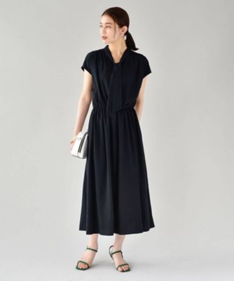 Untitled L Women 大きいサイズ アンタイトルｌのワンピース一覧 三越伊勢丹オンラインストア 公式