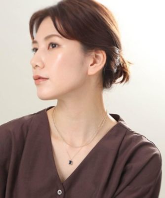 Ｋ１０マーヴェラス２ＷＡＹ　ネックレス（２００２０５９２４０）